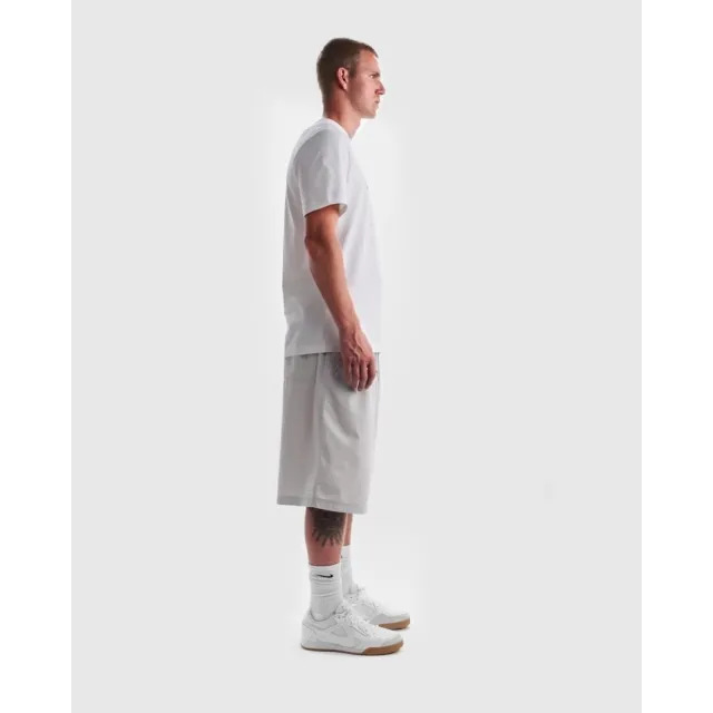 【NIKE 耐吉】短袖上衣 男 KNVB M NK WRDMRK TEE T恤 足球 世界盃 荷蘭隊 白 (IH2190100)