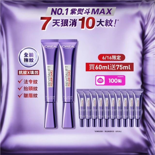 玻尿酸眼霜