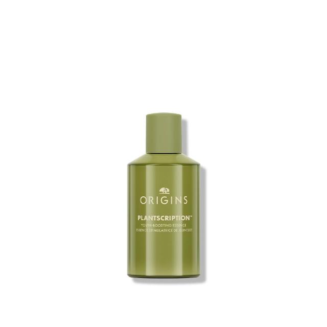 【ORIGINS 品木宣言】駐顏有樹全效修護膠原精露150ml
