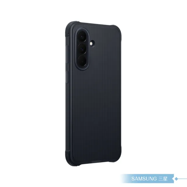 【Samsung 三星】原廠公司貨 A57 5G 軍規保護殼 RA576 (盒裝)