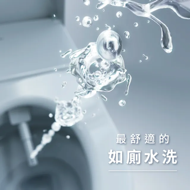 【TOTO】S2 進階款 除菌溫水洗淨便座 TCF33461GTW(電解除菌水/強力除臭/暖風烘乾/WASHLET/免治馬桶座)