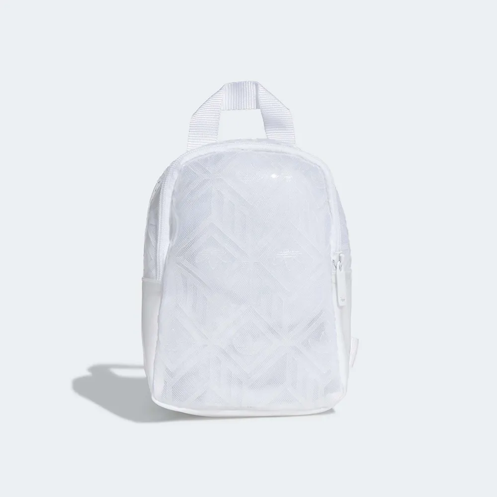adidas BP MINI (GN3038) - momo- -20266