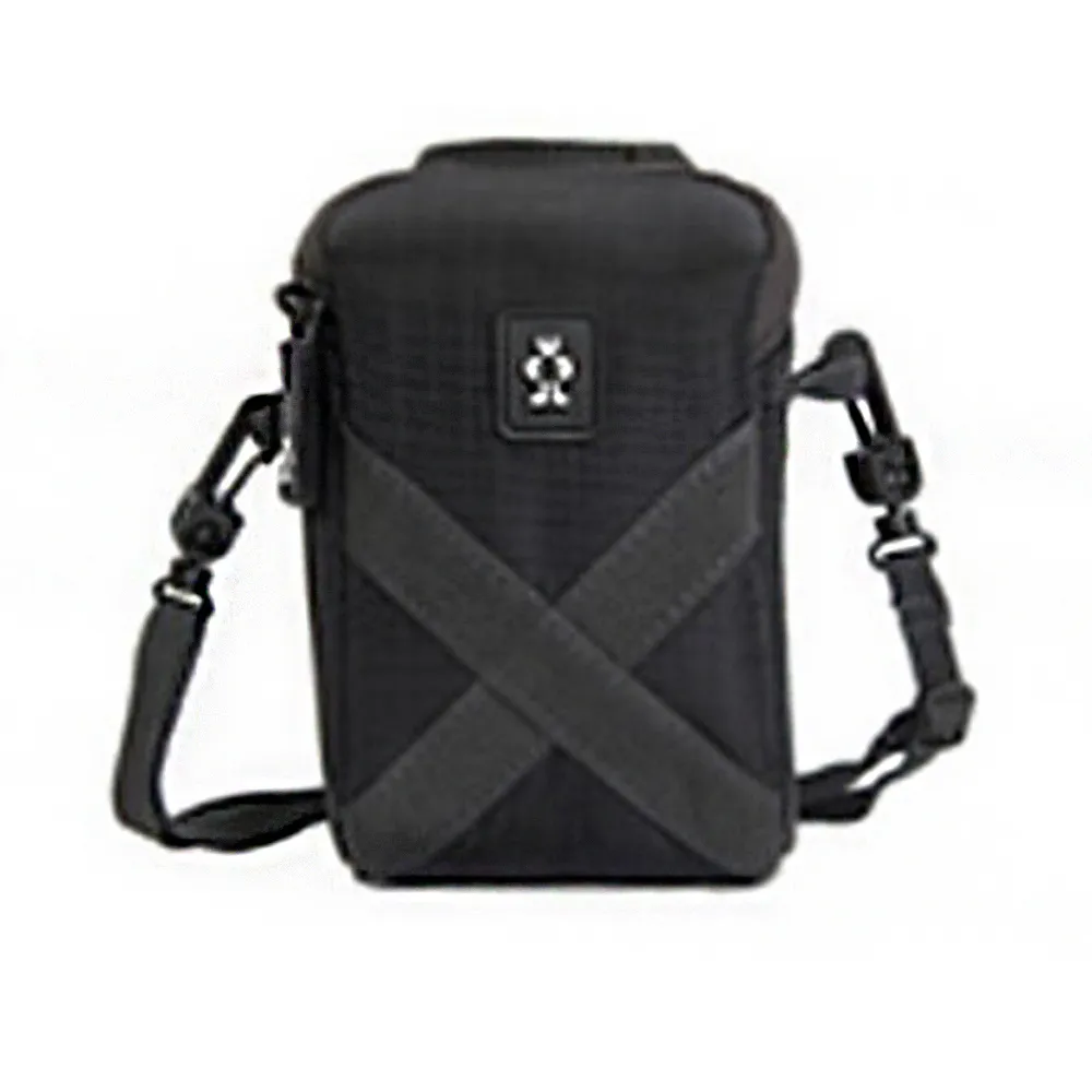 【CRUMPLER小野人】澳洲小野人 CRUMPLER DREWBOB DC 相機包 M 多色(公司貨)