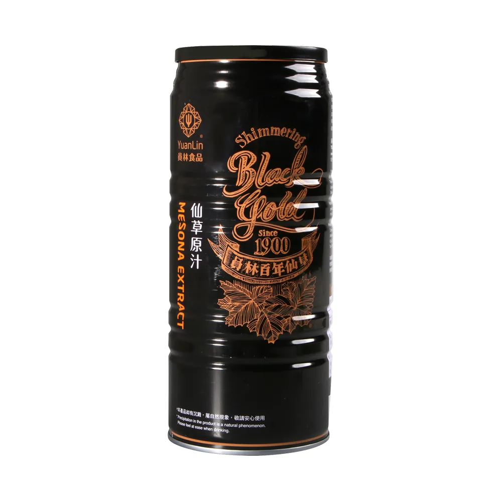 仙草原汁980ml