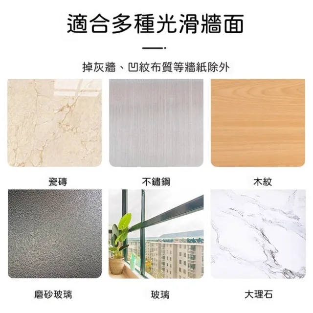 【WIDE VIEW】304不鏽鋼繩傢俱防傾倒固定器2入組(防翻倒安全扣 兒童安全防護 櫃子固定器/01-040)