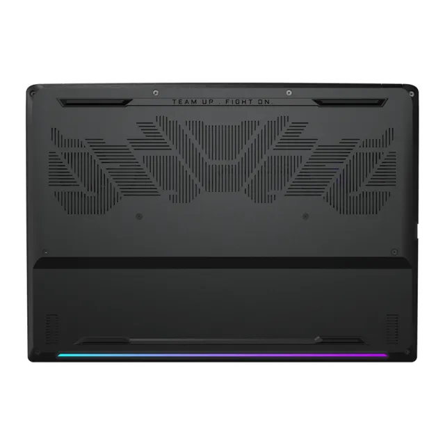 【GIGABYTE 技嘉】16吋Ryzen 9-9955HX3D RTX5090電競筆電(AORUS MASTER 16 GEN 2 6ZJM6TWE64SH /32G/1T/W11