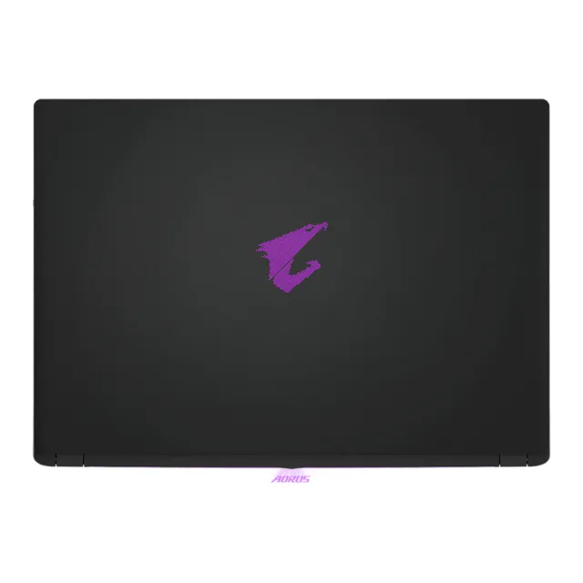 【GIGABYTE 技嘉】16吋Ryzen 9-9955HX3D RTX5080電競筆電(AORUS MASTER 16 GEN 2 6YJM5TWE64SH/32G/1T/W11)