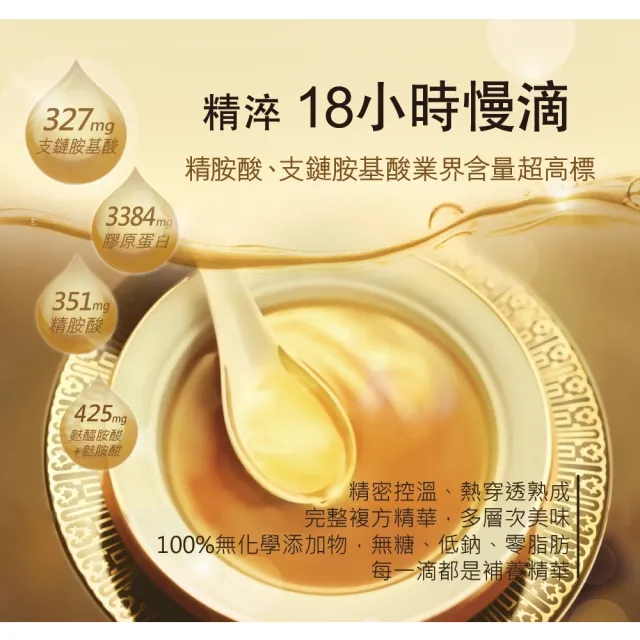 【樂活】鱸魚淬 50入 環保多入組 (嚴選養生開刀魚/鮮魚精)