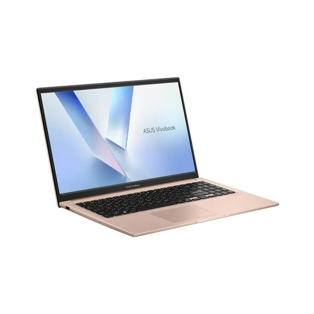 【ASUS 華碩】特仕版 15.6吋輕薄筆電(X1504MA-0061C320/Core 5-320/改16G/改1TB SSD/Win11)