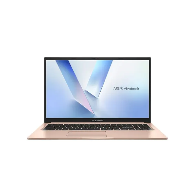 【ASUS 華碩】特仕版 15.6吋輕薄筆電(X1504MA-0061C320/Core 5-320/改16G/512G SSD/Win11)