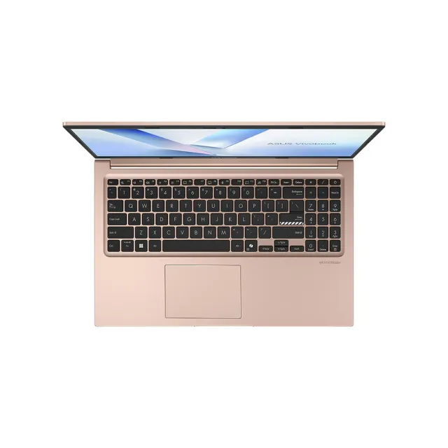 【ASUS 華碩】特仕版 15.6吋輕薄筆電(X1504MA-0061C320/Core 5-320/改16G/512G SSD/Win11)