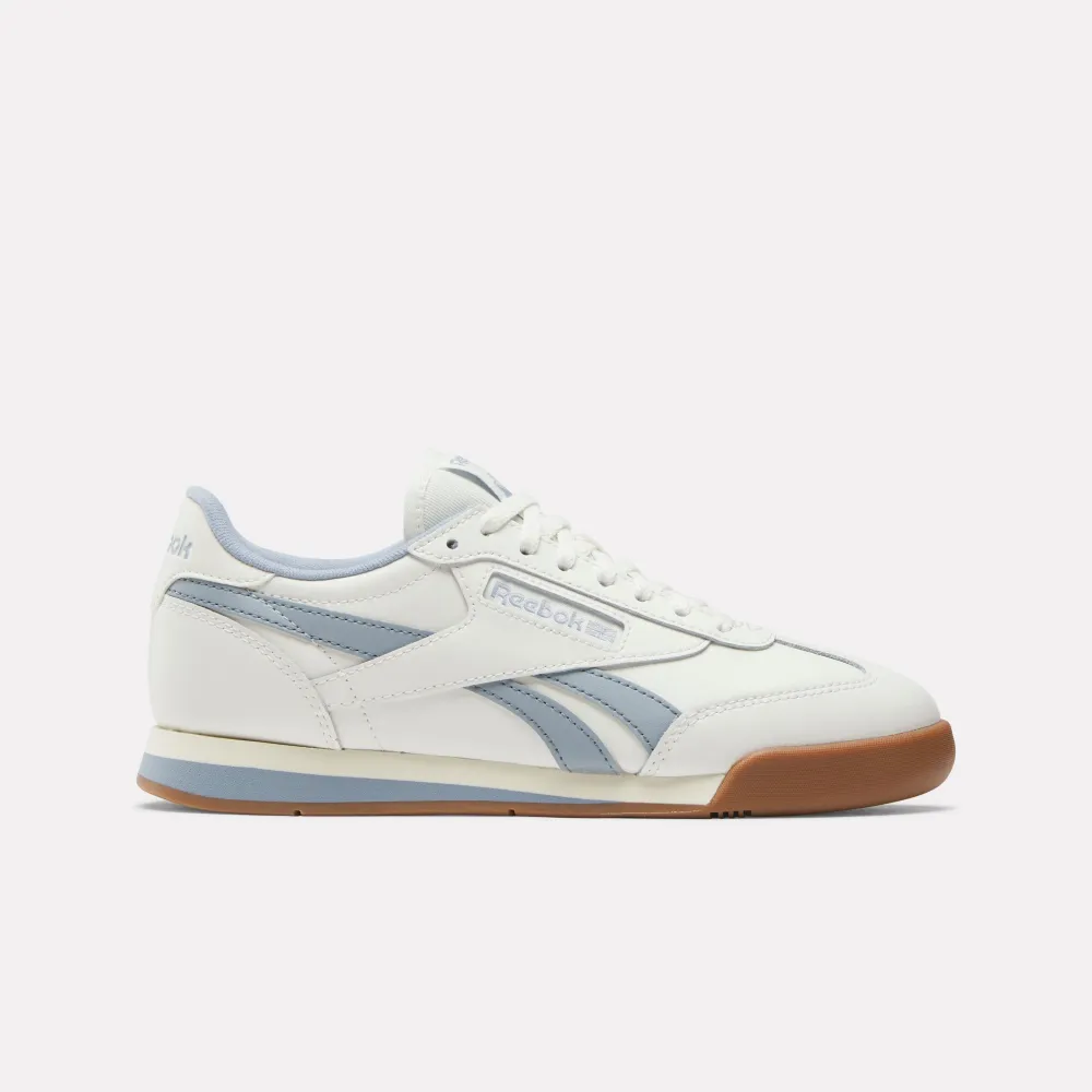 【REEBOK】CAMPIO XT休閒鞋_女_100238049