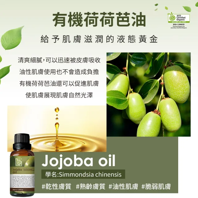 【Bonnie House 植享家】家庭醫師組(玫瑰晶絡舒活按摩板+檸檬10ml+精油5ml任選3+按摩油30ml)