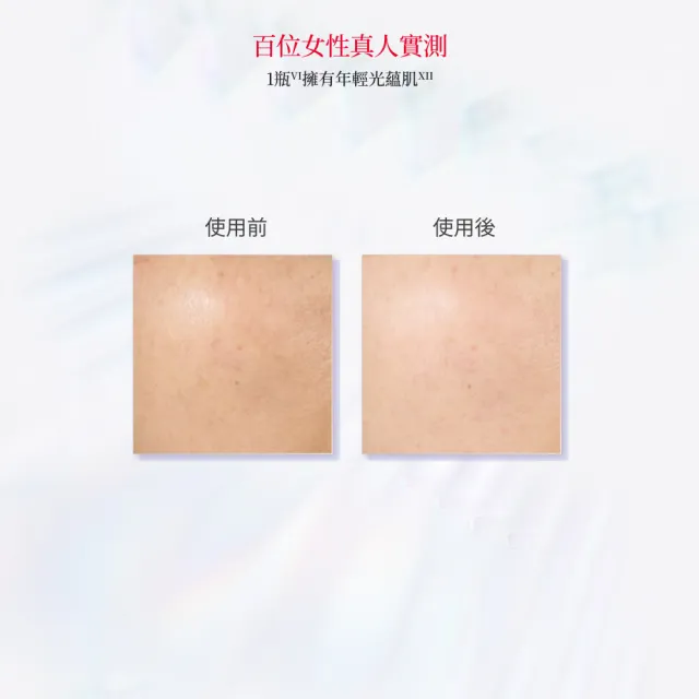【SK-II】官方直營 光蘊恆璨煥亮精華 30ml(禮盒/小燈泡精華/亮白嫩膚精華/超大牌)