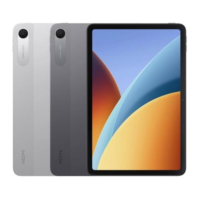 【小米】REDMI Pad 2 9.7吋 WiFi (4G/128G)