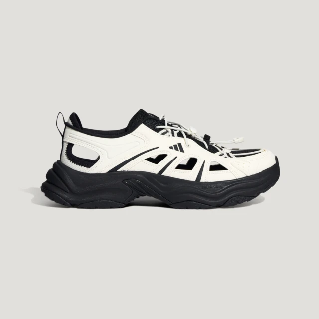 adidas涼鞋