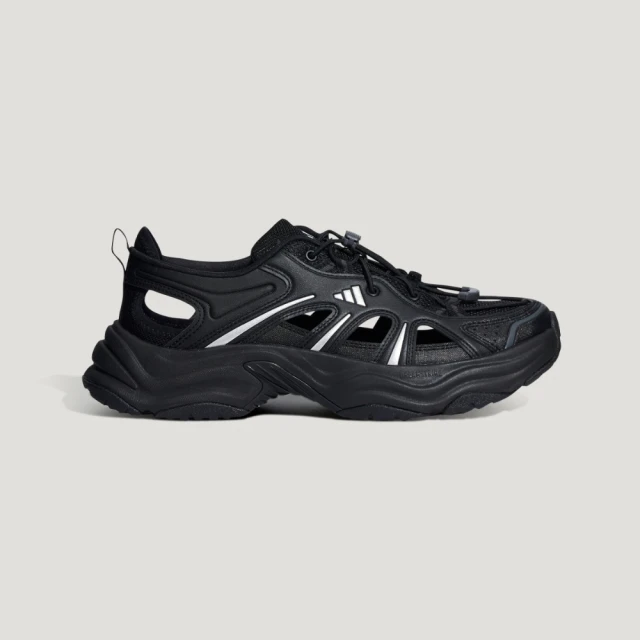 adidas涼鞋