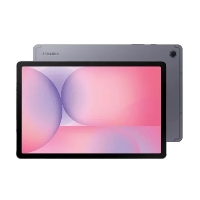 【Samsung 三星】Galaxy Tab S10 Lite 10.9吋 WiFi/6G/128G X400 平板電腦