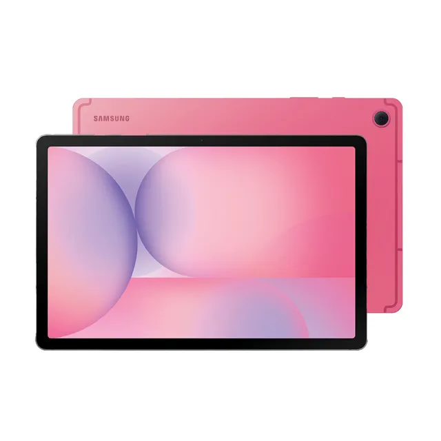 【Samsung 三星】教育優惠-Galaxy Tab S10 Lite 10.9吋 6G/128G X400 WiFi 平板電腦