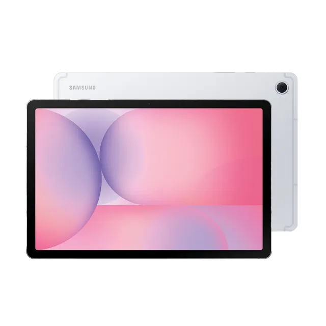 【Samsung 三星】教育優惠-Galaxy Tab S10 Lite 10.9吋 6G/128G X400 WiFi 平板電腦