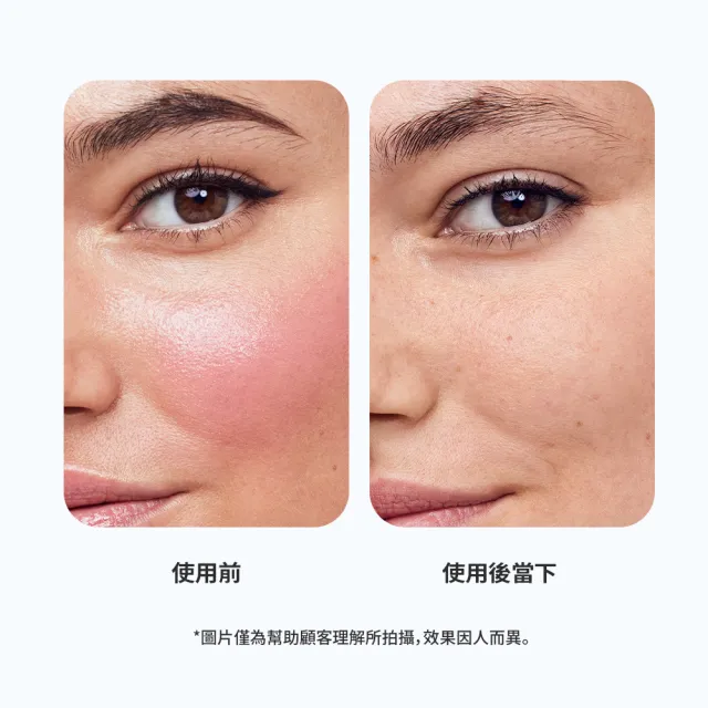 【LANEIGE 蘭芝】官方直營 水酷修護保濕洗卸凝露 250ml(卸妝油 洗面乳 洗卸)