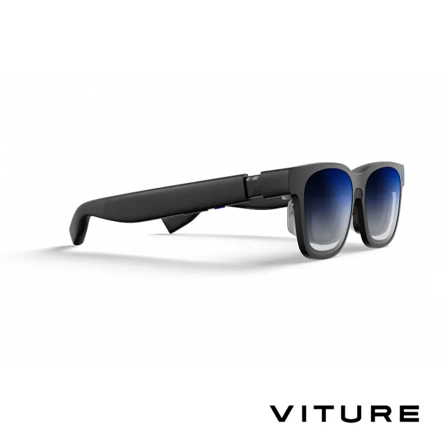 【Viture】Beast XR 智慧眼鏡 (公司貨)