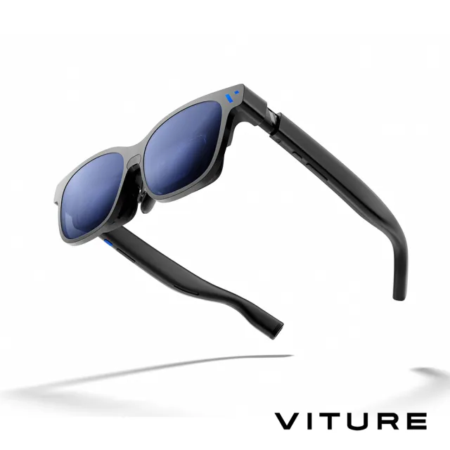 【Viture】Beast XR 智慧眼鏡 (公司貨)