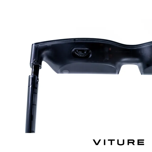 【Viture】LUMA ULTRA XR智慧眼鏡 (公司貨)