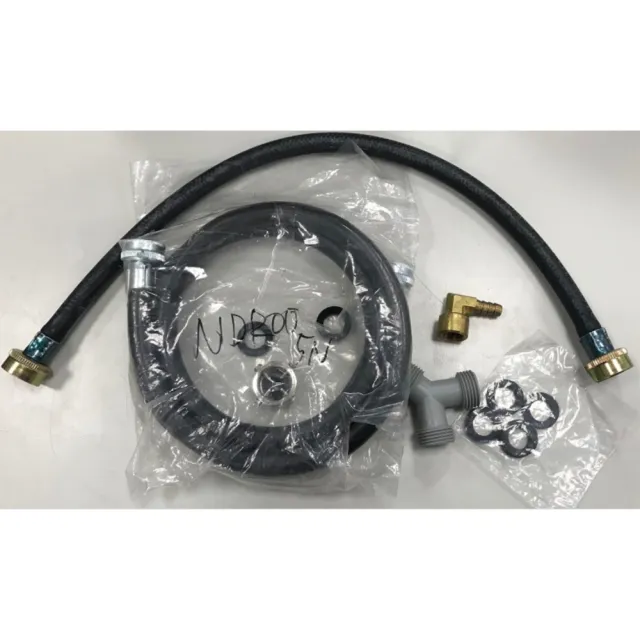 【Whirlpool 惠而浦】家電快配17+16公斤〔天然〕瓦斯乾衣機+變頻滾筒蒸氣洗衣機8TWFW8620HW+8TWGD8620HW
