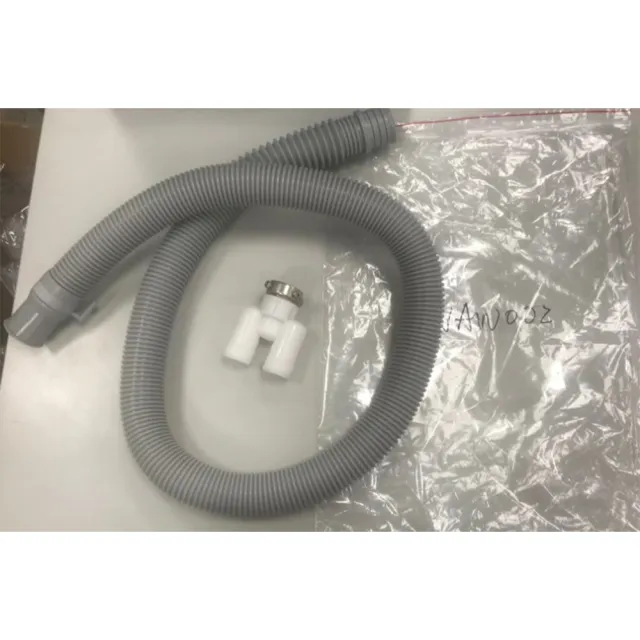 【Whirlpool 惠而浦】家電快配17公斤 Load & Go蒸氣洗變頻滾筒洗衣機(8TWFW8620HW)
