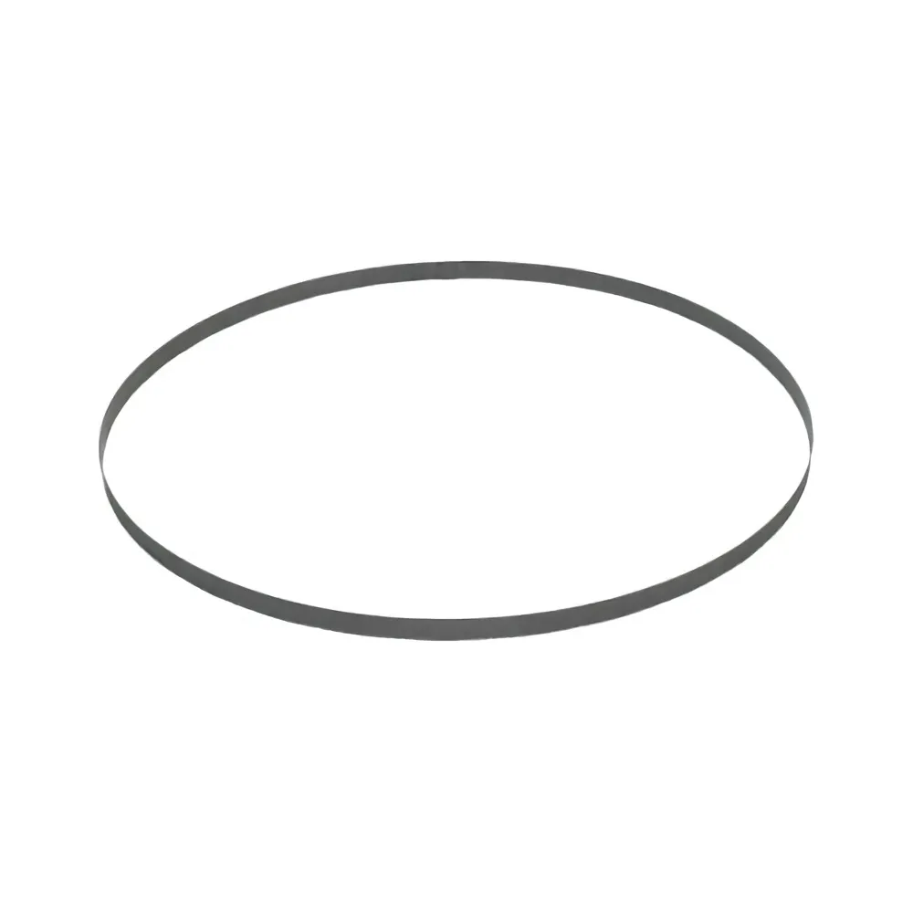 【Milwaukee 美沃奇】帶鋸機鋸片/鋸條長度114cm/100入(48-39-0562)