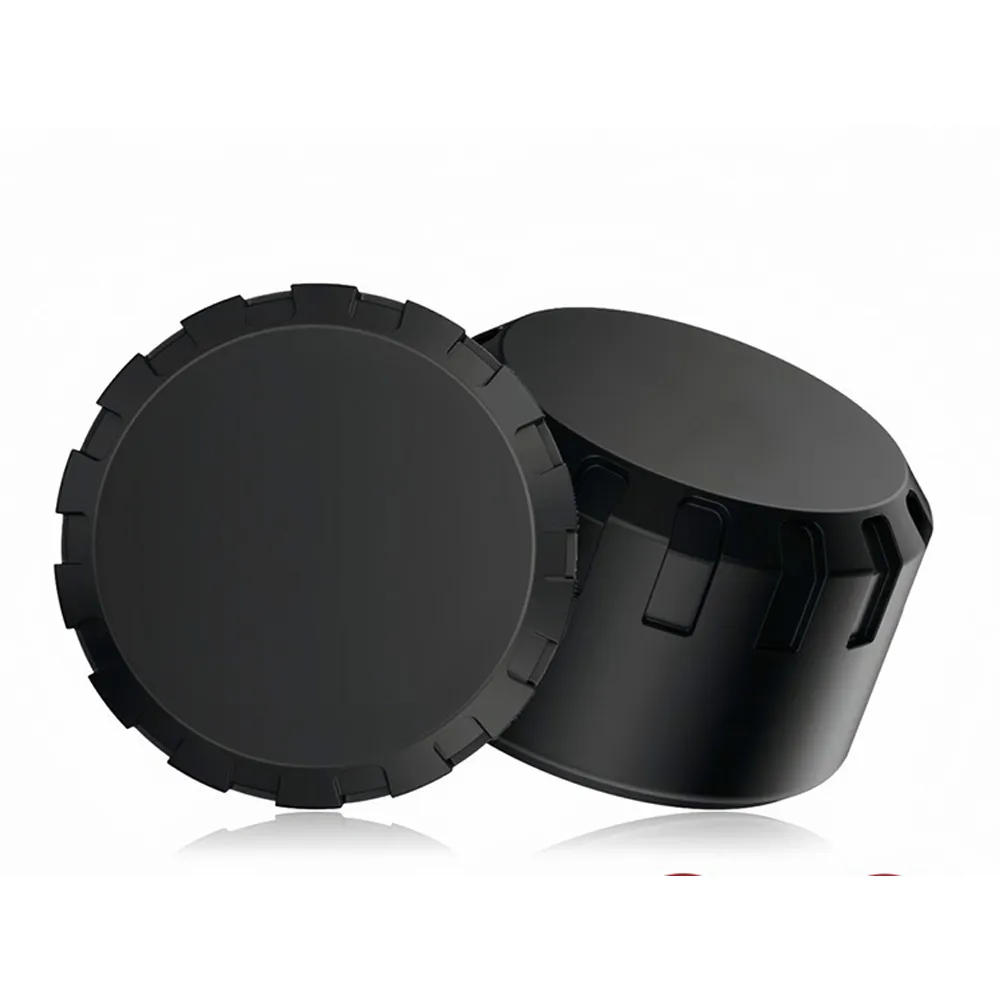 【PAPAGO!】TireSafe M20E藍牙外置機車胎壓偵測器(胎外式)-快