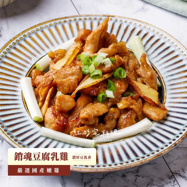 雞腿排