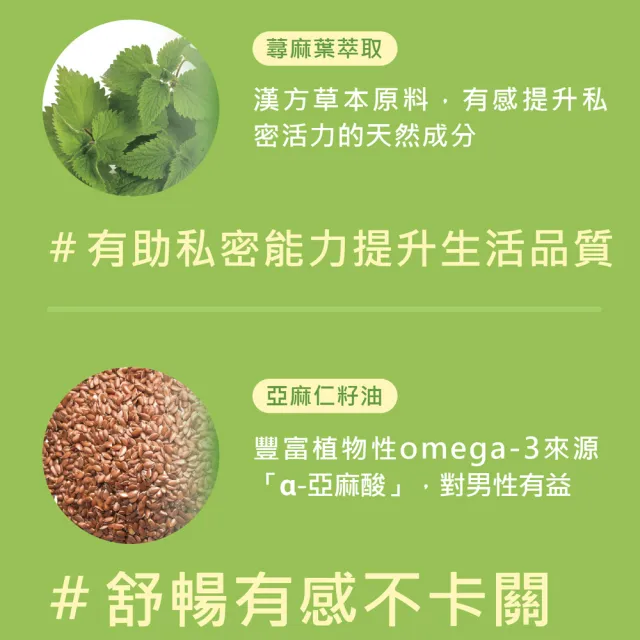 【Doppelherz 德之寶】南瓜籽油複方膠囊30粒x6盒(德國雙心)
