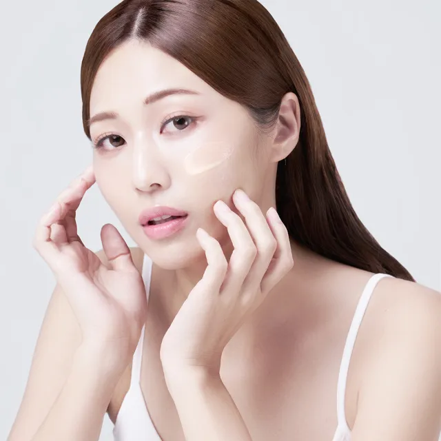 【Masking 膜靚】超能亮肌光晚安面膜 水凝膜(100g)