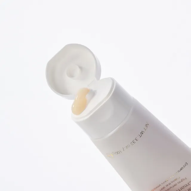 【Masking 膜靚】超能亮肌光晚安面膜 水凝膜(100g)