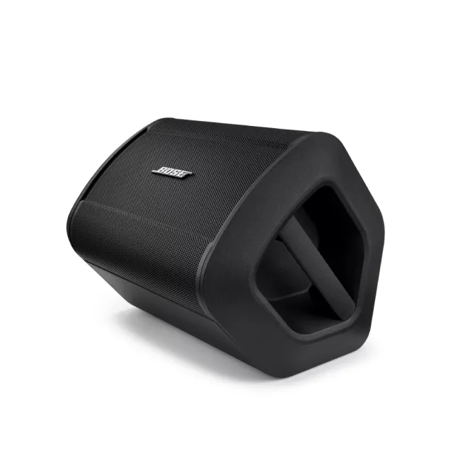 【BOSE】S1 Pro+system 多方向擴聲喇叭系統