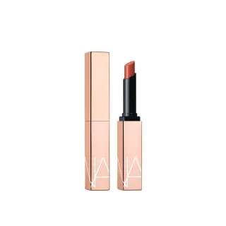 【NARS】官方直營 激情過後水光唇膏(任選) 新色上市