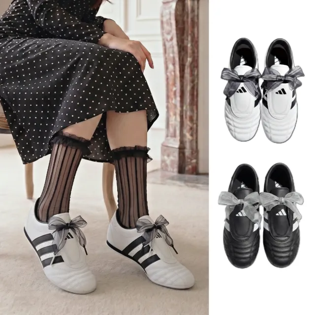 adidas女鞋,Adidas,運動鞋,鞋包箱- momo購物網- 好評推薦-2026年6月