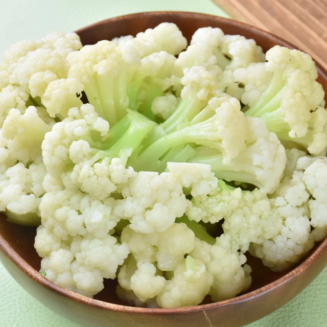 鮮食家蔬菜