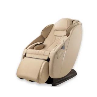 【OSIM】大天王按摩椅 OS-8210(全身按摩/腰部按摩/專利科技)
