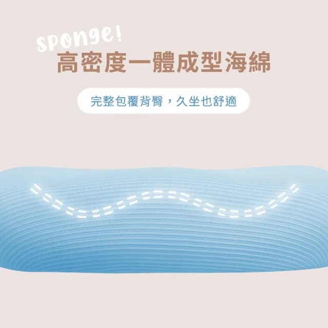 【成長天地】100cm桌面 兒童書桌椅ME301+AU316(書桌椅 升降桌椅 成長桌椅 兒童桌椅)