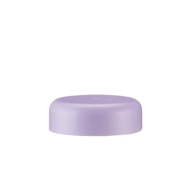 【Simba 小獅王辛巴】蘊蜜寬口奶瓶萬用蓋