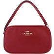 【COACH】x MICHAEL KORS x 卡爾KL x DKNY 手提包/斜背包/肩背包/兩用包(多款多色)