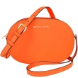 【COACH】x MICHAEL KORS x 卡爾KL x DKNY 手提包/斜背包/肩背包/兩用包(多款多色)