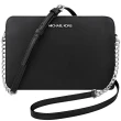 【COACH】x MICHAEL KORS x 卡爾KL x DKNY 手提包/斜背包/肩背包/兩用包(多款多色)