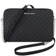 【COACH】x MICHAEL KORS x 卡爾KL x DKNY 手提包/斜背包/肩背包/兩用包(多款多色)