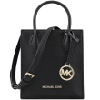 【COACH】x MICHAEL KORS x 卡爾KL x DKNY 手提包/斜背包/肩背包/兩用包(多款多色)