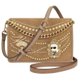 【COACH】x MICHAEL KORS x 卡爾KL x DKNY 手提包/斜背包/肩背包/兩用包(多款多色)