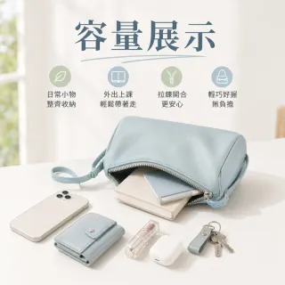【MoonDy】雙11 包包 真皮包包 女生包包 側背包 單肩包 波士頓包包 枕頭包 皮革包包
